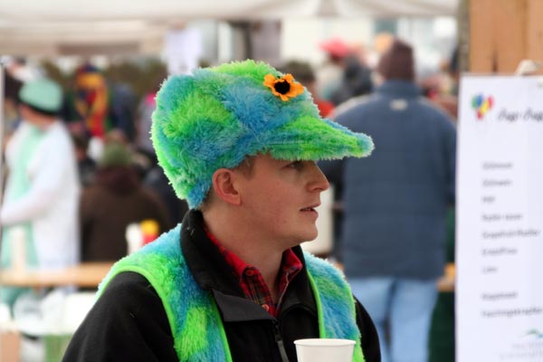 147-IMG_3748.jpg